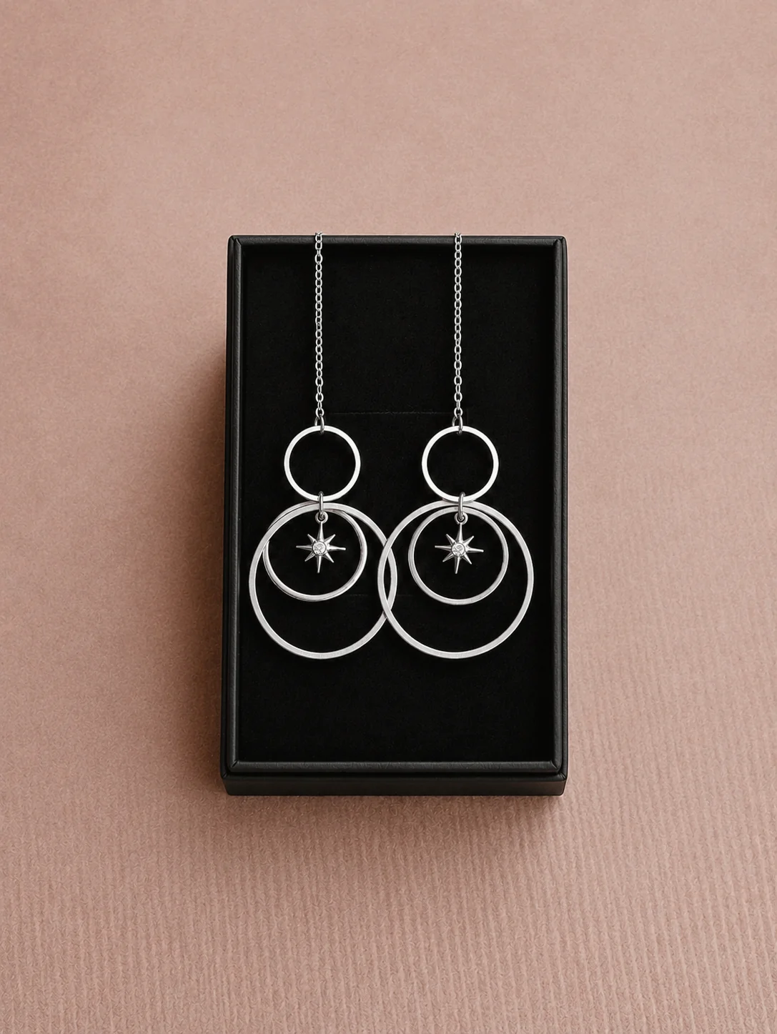 New Sparkle